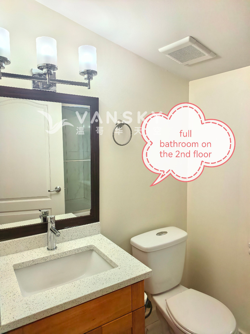 260107010439_bath 1.jpg